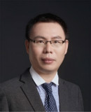 Jianhua Zhou